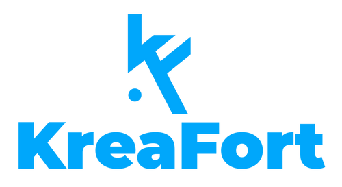 KreaFort